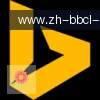 BB体育 logo