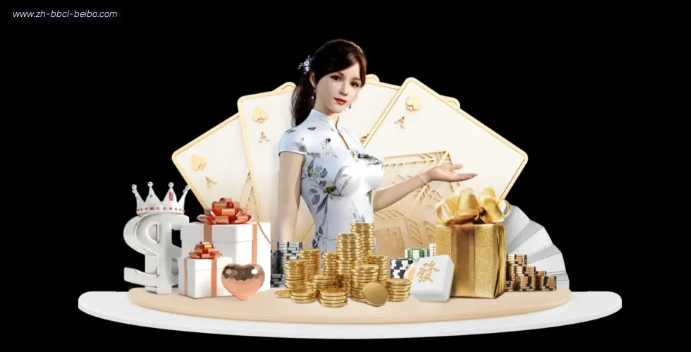 BB体育 banner