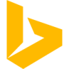 BB体育 logo