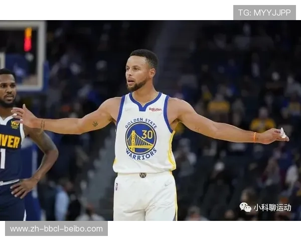 NBA指定能量饮料品牌及其对运动表现的辅助作用 NBA指定能量饮料品牌及其对运动表现的辅助作用