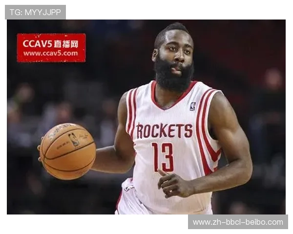 火箭队在线视频直播最新入口及时间表 火箭队在线视频直播最新入口及时间表