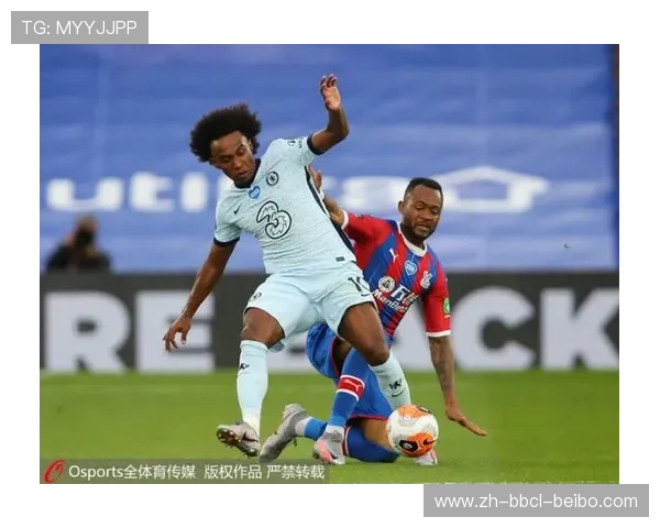 吉鲁与德布希:英超最热门球员的精彩对比与战绩回顾 吉鲁与德布希:英超最热门球员的精彩对比与战绩回顾