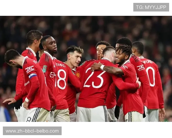 英超球队最新排名:英超最新的球队排名与分析 英超球队最新排名:英超最新的球队排名与分析