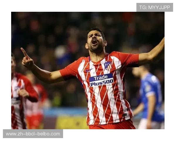 英超球员减肥训练及体能管理科学方法探讨 英超球员减肥训练及体能管理科学方法探讨