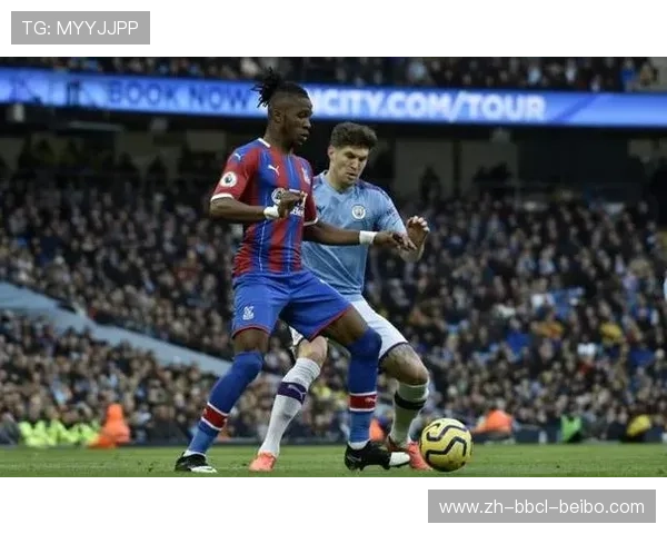 非洲籍球员在英超联赛的出场次数统计及影响力分析 非洲籍球员在英超联赛的出场次数统计及影响力分析