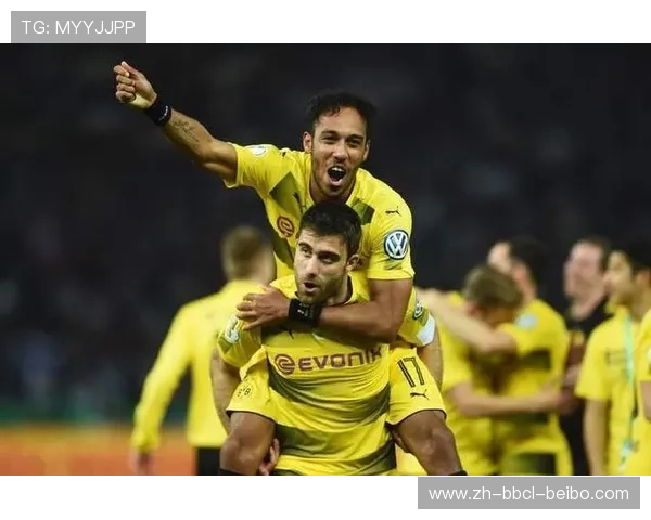 历史上征战过德甲的那些球队及其辉煌战绩