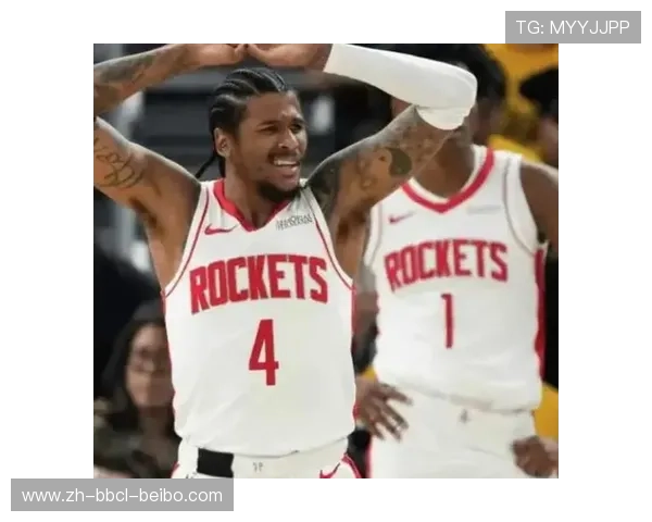 今天是否有火箭队比赛的直播资源 今天是否有火箭队比赛的直播资源