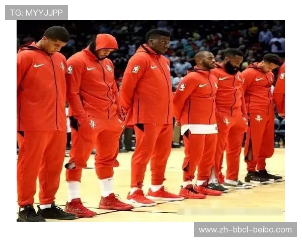 如何才能进入火箭队?球员选拔与训练机制揭秘 如何才能进入火箭队?球员选拔与训练机制揭秘