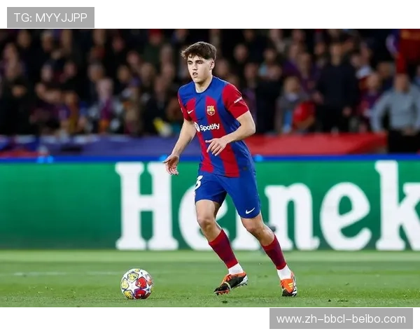 巴西球员在英超的体育竞技表现及影响力 巴西球员在英超的体育竞技表现及影响力