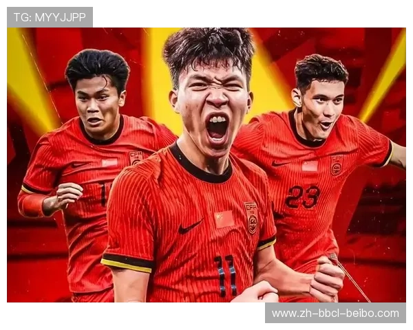 德甲前三球队竞争态势 德甲前三球队竞争态势