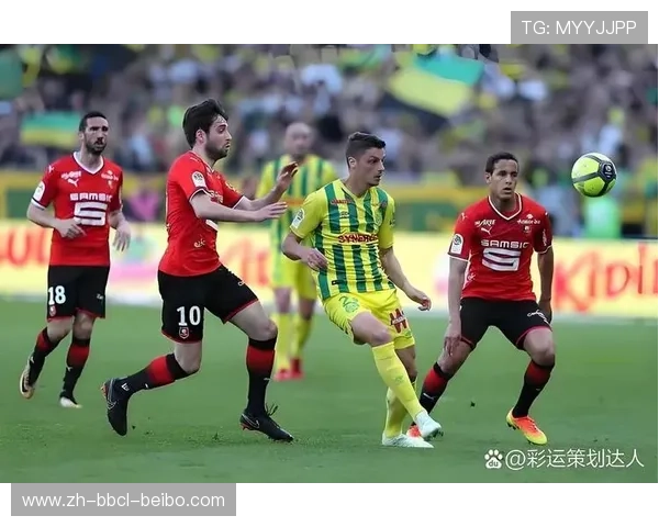 德甲球队在何处？赛季主场与客场分析