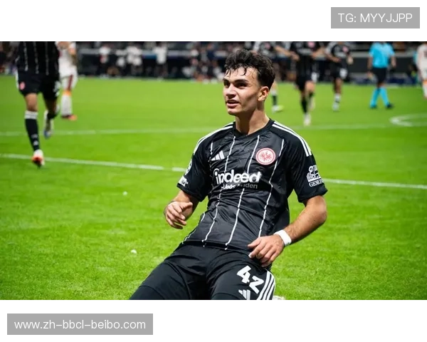 德甲著名“黑店”球队名单及转会记录分析 德甲著名“黑店”球队名单及转会记录分析