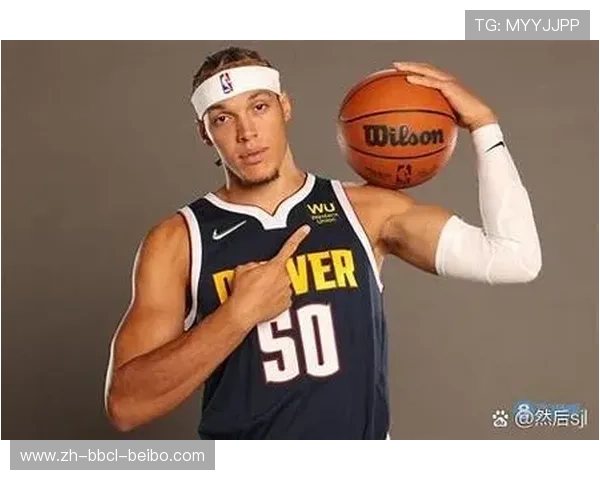 掘金队利用选秀与交易在2023年建立起联盟最均衡阵容之一 掘金队利用选秀与交易在2023年建立起联盟最均衡阵容之一