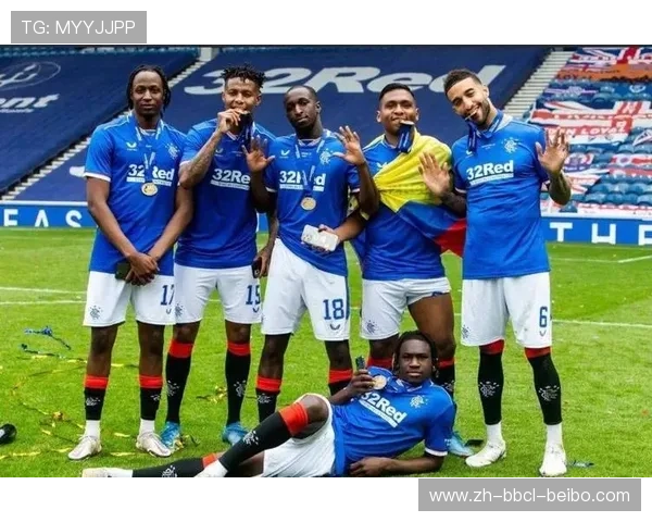 欧冠开场仪式与赛事亮点回顾