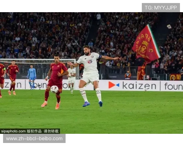 法甲球队球迷调查及其对体育竞技氛围的影响研究 法甲球队球迷调查及其对体育竞技氛围的影响研究