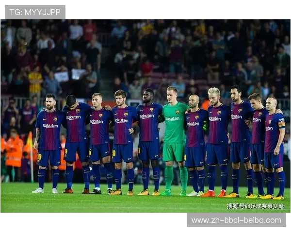 波尔图欧冠表现分析与历年成绩