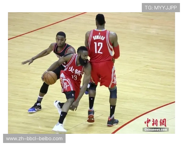 火箭队中文球服有哪些定制服务 火箭队中文球服有哪些定制服务