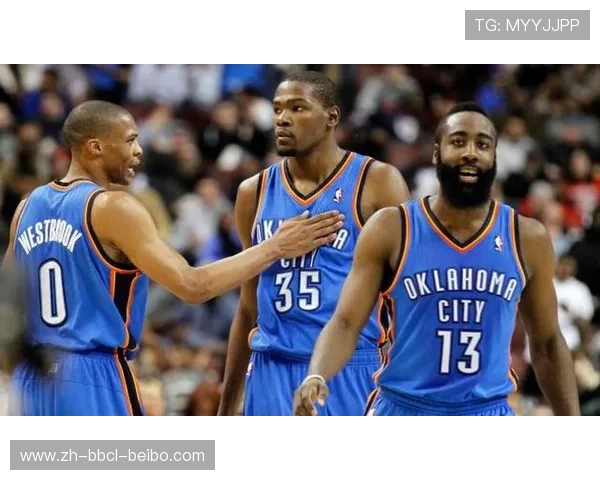 火箭队最新与雷霆对决全场回顾与技术统计