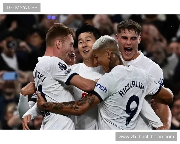 热刺足球俱乐部在意甲球队中的友谊赛表现