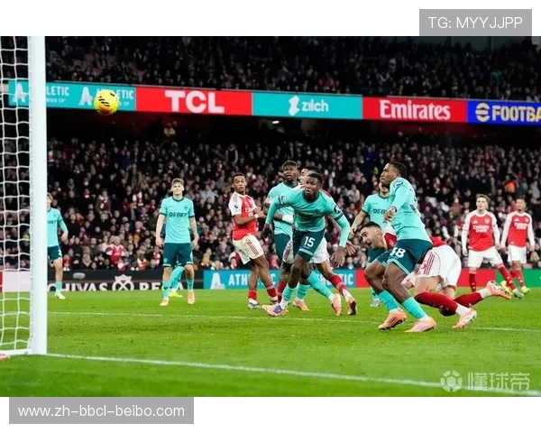 英超历史球队：英超联赛历史上具有重要影响力的球队