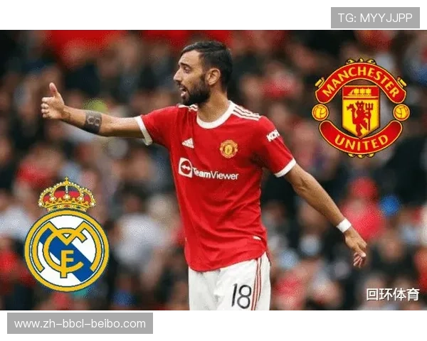 英超足球球员的工资结构及收入水平分析