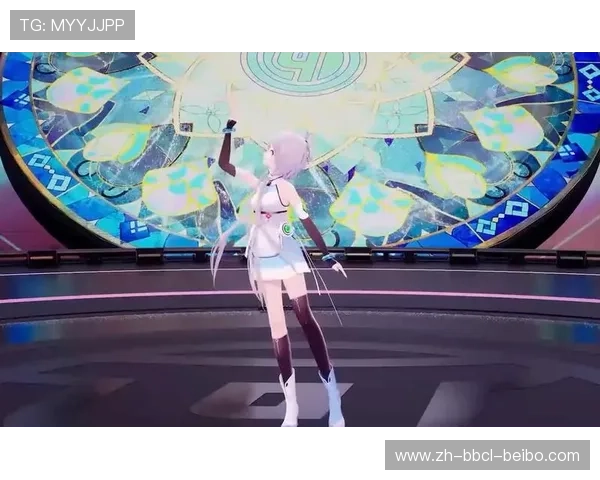 足球虚拟偶像是否在赛事预热中参与歌曲演出与品牌推广