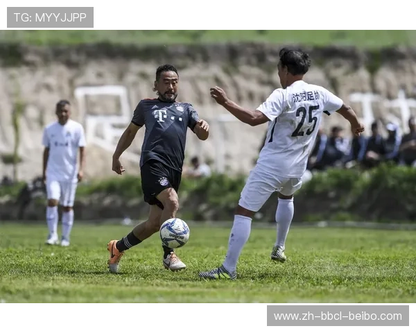 退役后的跨界人生 CBA足球元老队员如何开启全新篇章 退役后的跨界人生 CBA足球元老队员如何开启全新篇章