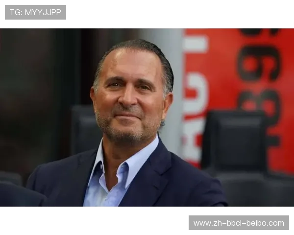 英超各球队老板背景与财力揭秘 英超各球队老板背景与财力揭秘