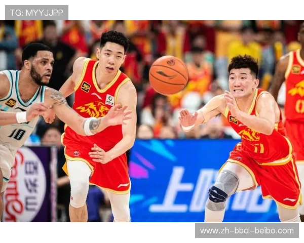 篮球是CBA足球是什么:篮球与足球的跨界对比:CBA与足球的区别 篮球是CBA足球是什么:篮球与足球的跨界对比:CBA与足球的区别