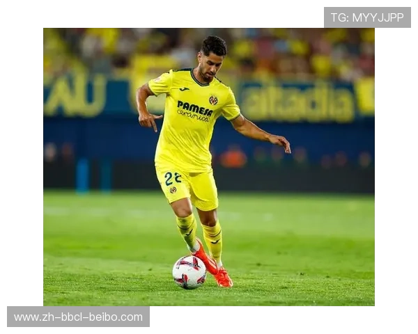 西甲联赛有哪些著名球星