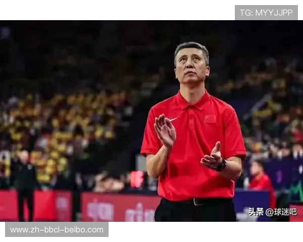 解析：“评论足球运动员CBA”这句话到底想表达什么？