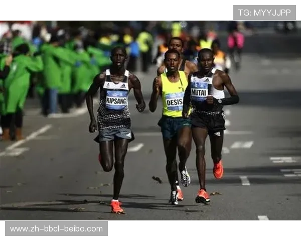 足球耐力阈值测定是否为球队安排赛季比赛强度的重要参考 足球耐力阈值测定是否为球队安排赛季比赛强度的重要参考