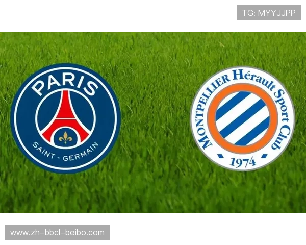 法甲赛季数据对比分析：上半程与下半程差距在哪？