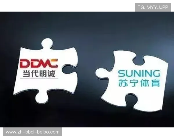 西甲联赛转播分红:西甲联赛的转播权收入分配规则 西甲联赛转播分红:西甲联赛的转播权收入分配规则