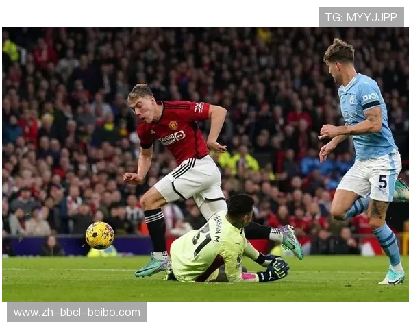 金靴之争再起霍伊伦德能否在欧冠赛场延续进球狂潮 金靴之争再起霍伊伦德能否在欧冠赛场延续进球狂潮