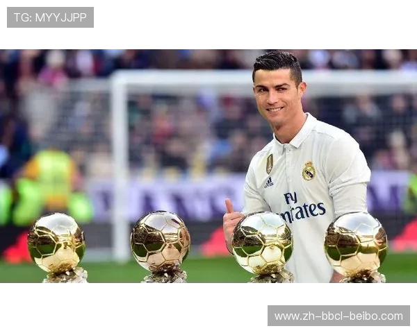 黄金齿轮法则揭秘 德甲中小球队逆袭崛起的传奇故事 黄金齿轮法则揭秘 德甲中小球队逆袭崛起的传奇故事