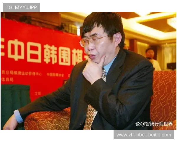 聂卫平围棋遗愿实现老挝围棋协会成立成体育文化交流新里程碑 聂卫平围棋遗愿实现老挝围棋协会成立成体育文化交流新里程碑