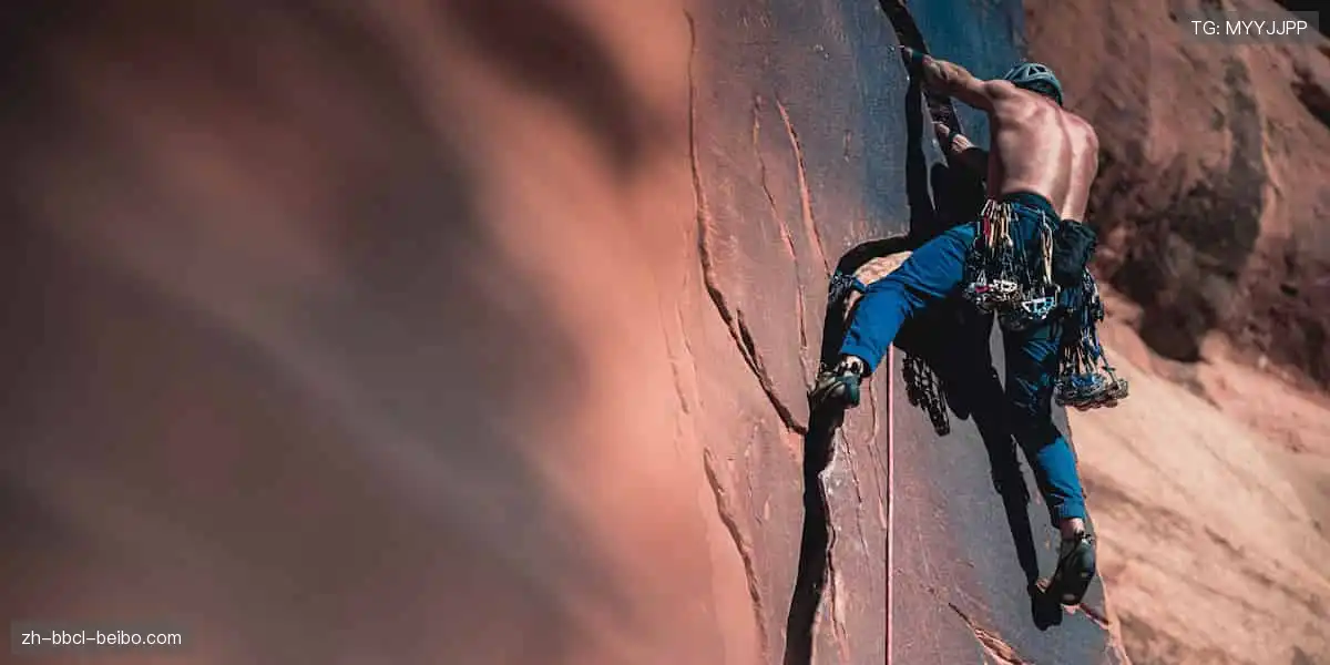 👕潮流装备,秀出你的运动态度!